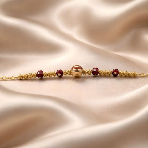Bracelet bangles (003635)