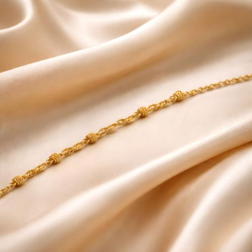 Bracelet bangles