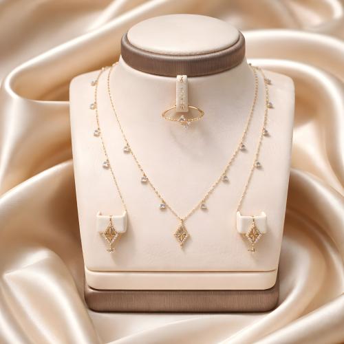 طقم عيار 18 (006693)