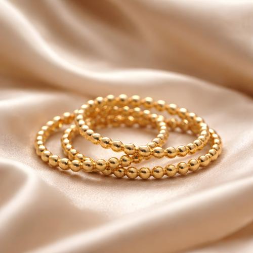 Maraami 21 karat (000910)