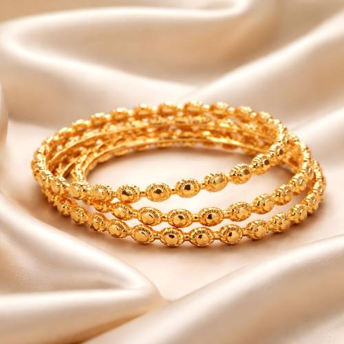 Marami 21 karat (000910)