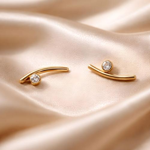 Medical ring (Spanish)