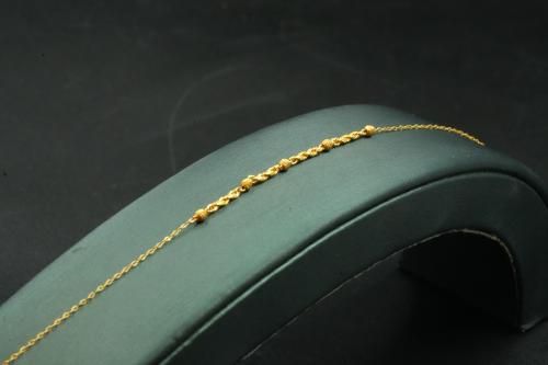 اساور انسيال (004985)