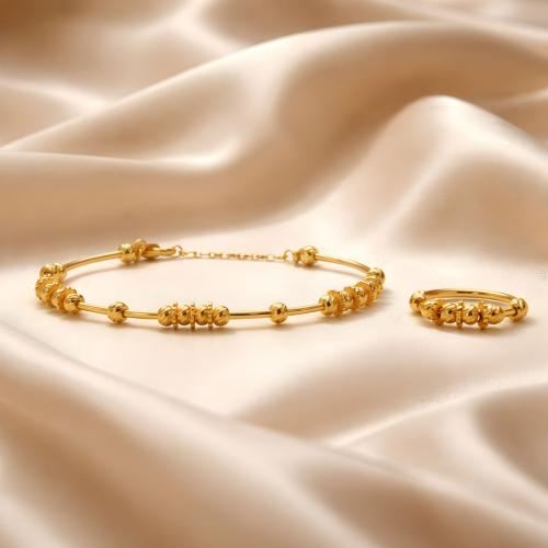 سوارة وخاتم (005497)