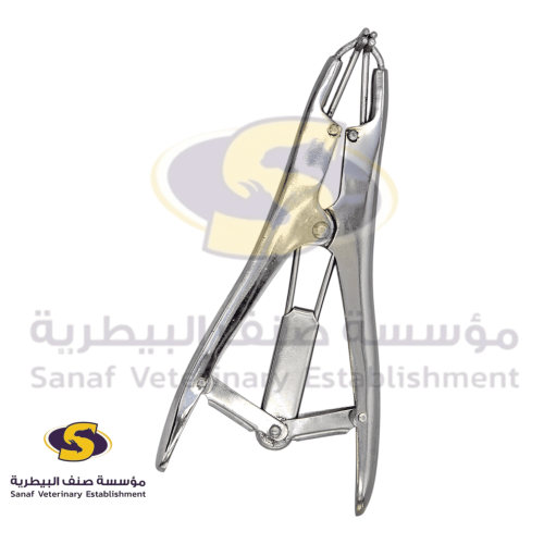 خصاية ربلات