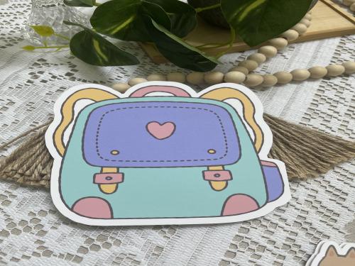 مطوية