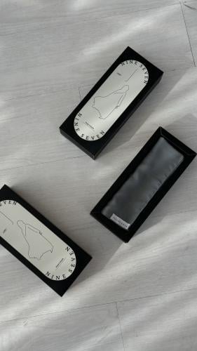 طرحة بستاشيو