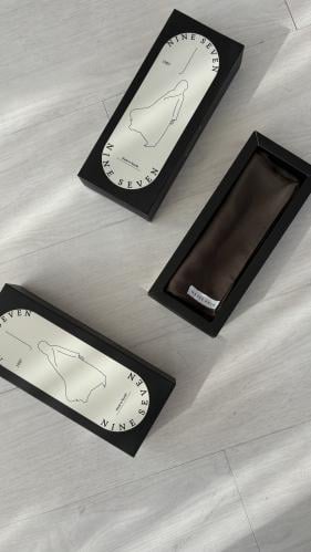 طرحة زيتوني