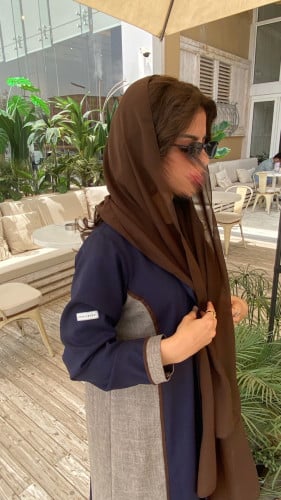 عباية كود 66