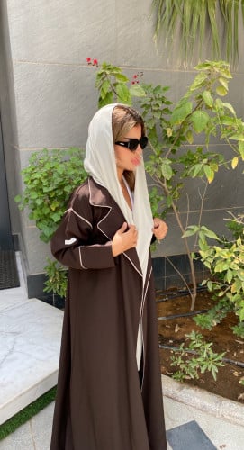 عباية كود 78