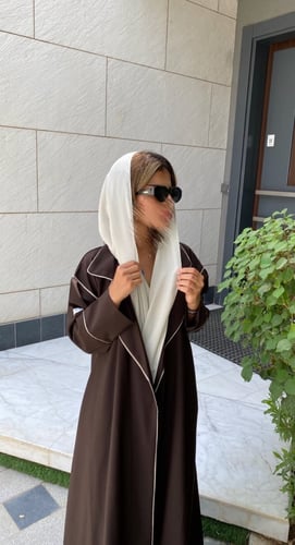 عباية كود 78