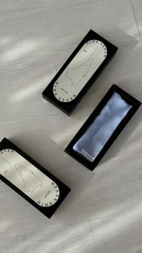 طرحة لايت سكاي