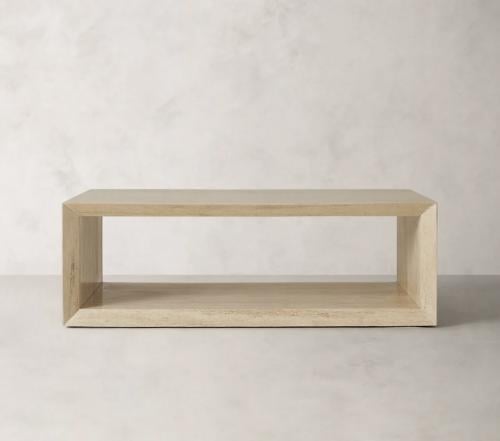 طاولة تينور