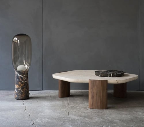 طاولة لوفت إيلغانس