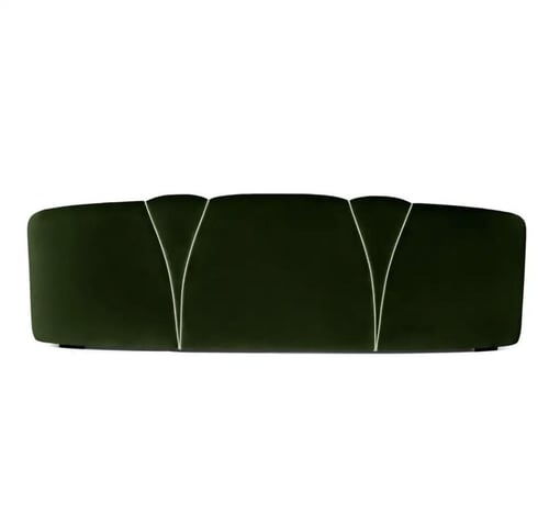 أريكة مونمارتر – Montmartre Sofa