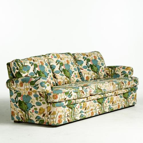 صوفا بروفانس – Provence Sofa