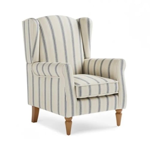 كرسي أوزوالد