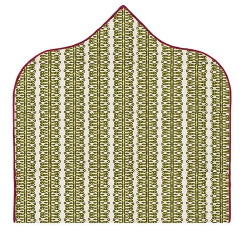 ‏The Emma Headboard