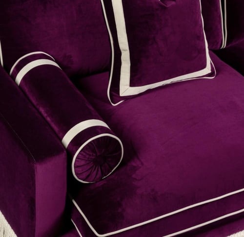 صوفا أورلاندو – Orlando Sofa