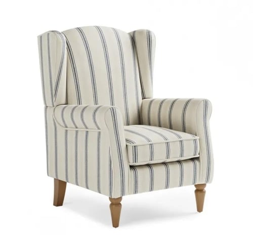 كرسي أوزوالد