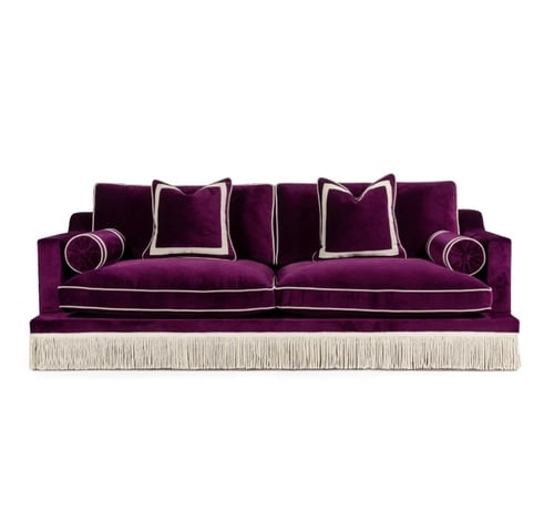 صوفا أورلاندو – Orlando Sofa