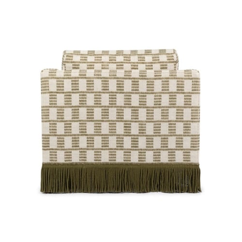 كرسي Orlando Lounge Chair – أورلاندو لاونج