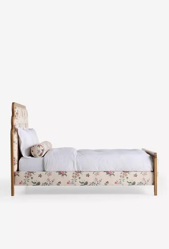 سرير بيم كامي – Pim Camille Bed