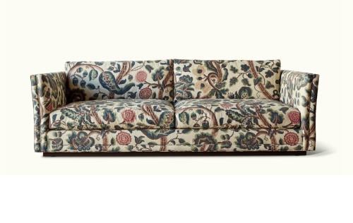 صوفا إيلورا – Elora Sofa