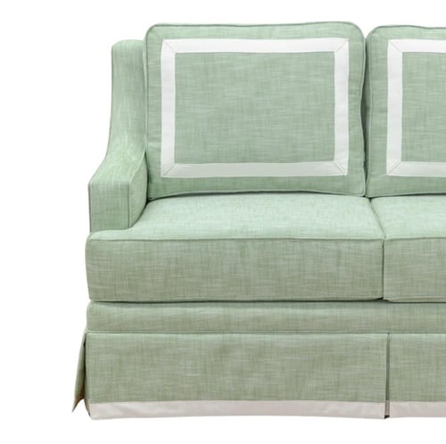 صوفا كوين – Quinn Sofa