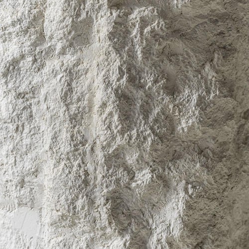 طاولة بوفية حجرية مارسيليا