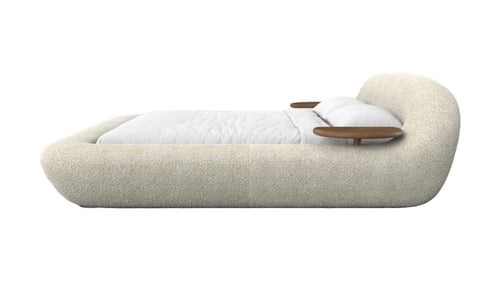 سرير هانامي