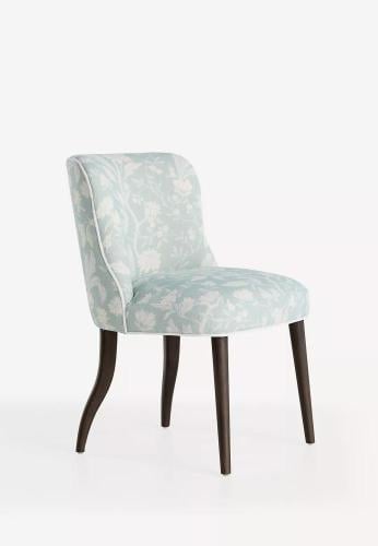 Meryl Floral – Atelier Saudi