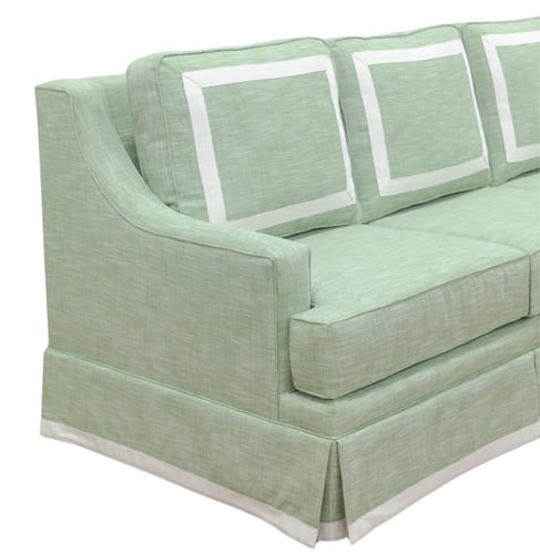 صوفا كوين – Quinn Sofa