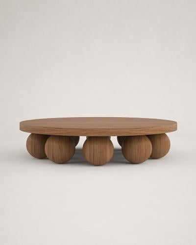 طاولة نوتردام