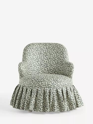 Lorelei Madeline Accent Chair