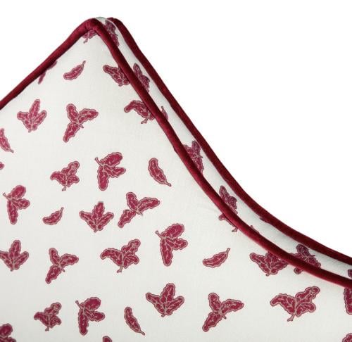 The Nicholas Headboard