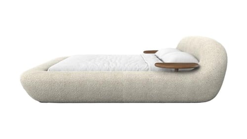 سرير هانامي