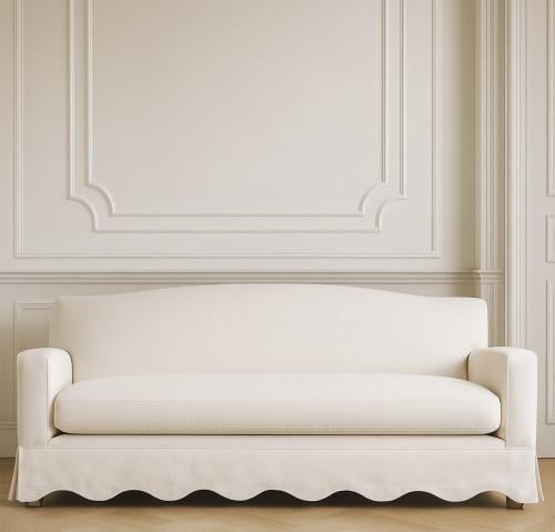 صوفا نيكو – Nico Sofa