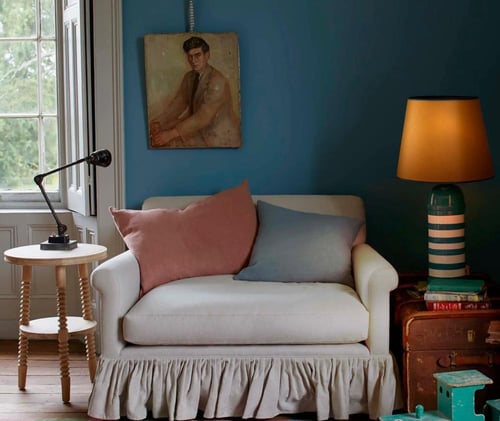 ‏Élité Chair – كرسي إليت