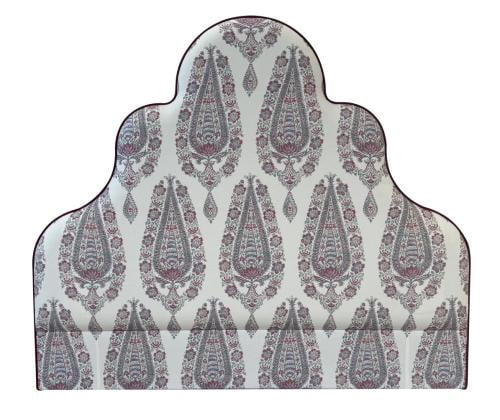 ‏ Emma Headboard