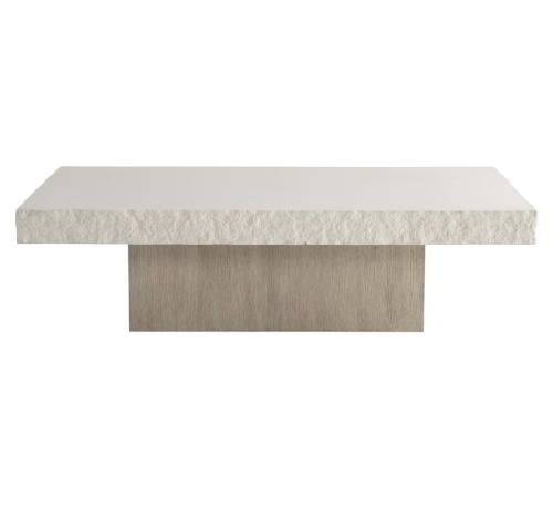 طاولة تولوز