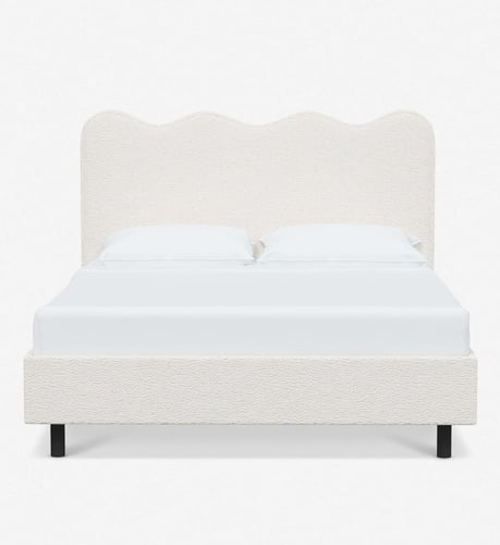 سرير بوخارست