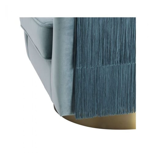 كرسي دوار بوسطن