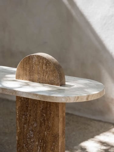 كونسول مراكش