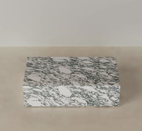 طاولة أرابيسكاتو