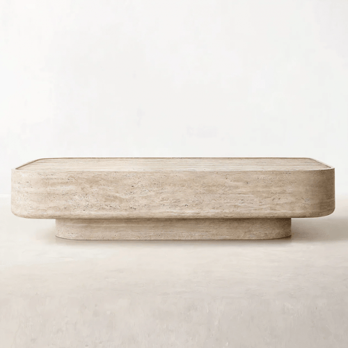 طاولة ترييستي