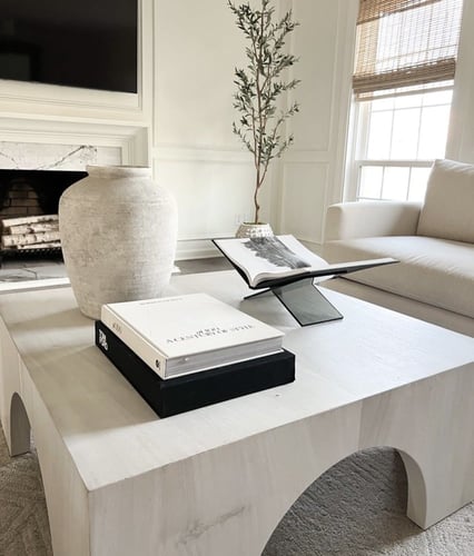 طاولة الأندلس