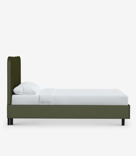 سرير بوخارست