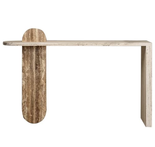 كونسول مراكش