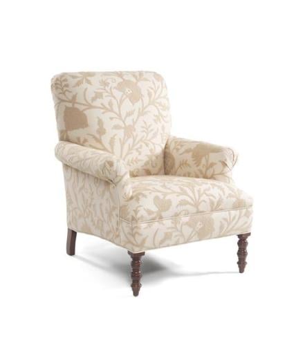 كرسي جيمس – James Chair